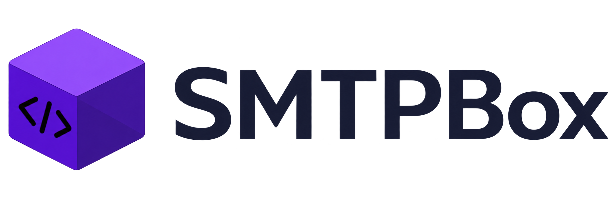 SMTPBox